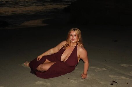 Sofia leaked photo #39
