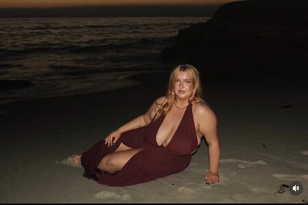 Sofia leaked photo #40