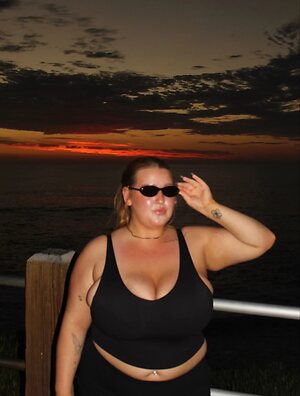Sofia leaked photo #41