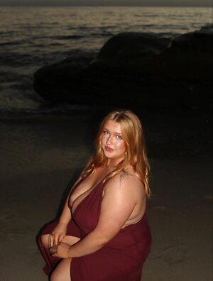 Sofia leaked photo #42