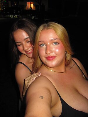Sofia leaked photo #43