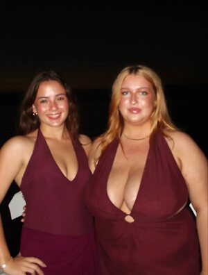 Sofia leaked photo #45