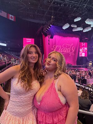 Sofia leaked photo #48