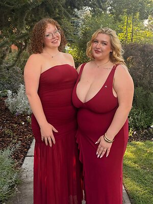 Sofia leaked photo #52