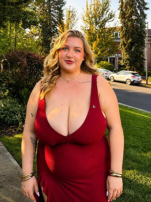 Sofia leaked photo #54