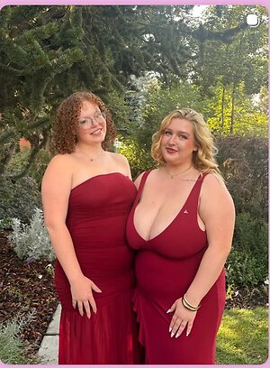 Sofia leaked photo #55