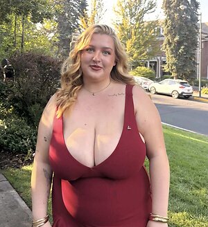 Sofia leaked photo #57