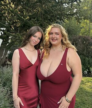 Sofia leaked photo #58