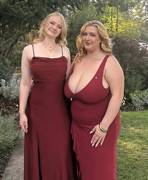Sofia leaked photo #59