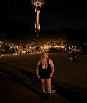Sofia leaked photo #60
