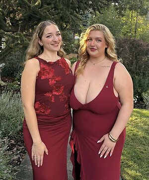Sofia leaked photo #61