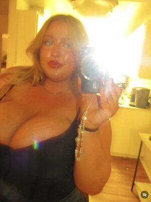 Sofia leaked photo #68