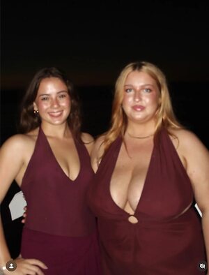 Sofia leaked photo #69
