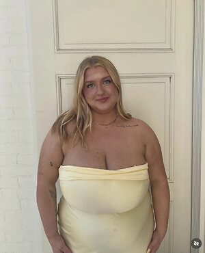 Sofia leaked photo #71