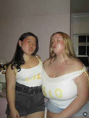 Sofia leaked photo #72