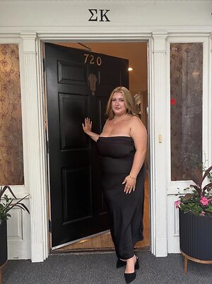 Sofia leaked photo #73
