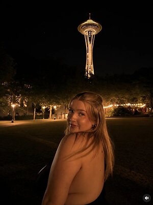Sofia leaked photo #77
