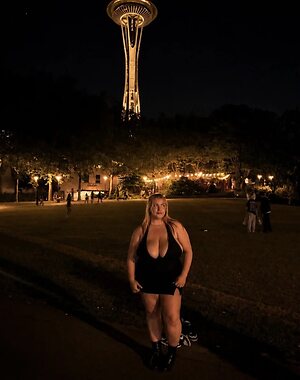 Sofia leaked photo #78