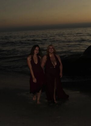 Sofia leaked photo #80