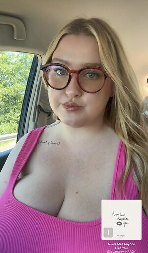 Sofia leaked photo #81