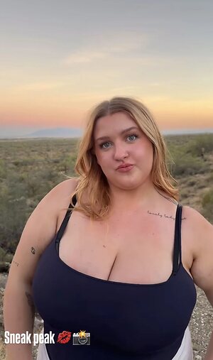 Sofia leaked photo #83