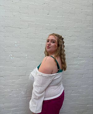 Sofia leaked photo #87