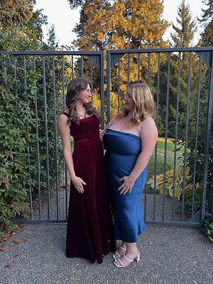 Sofia leaked photo #90