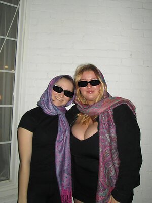 Sofia leaked photo #94