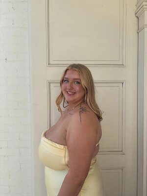 Sofia leaked photo #96