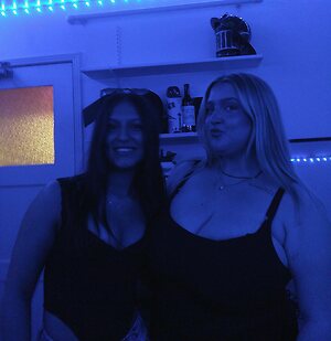 Sofia leaked photo #97