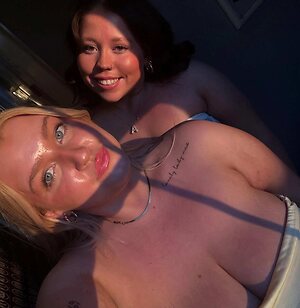 Sofia leaked photo #101