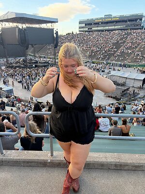 Sofia