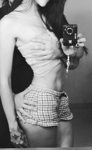Sofiaatreides leaked photo #2