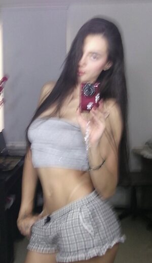 Sofiaatreides leaked photo #4