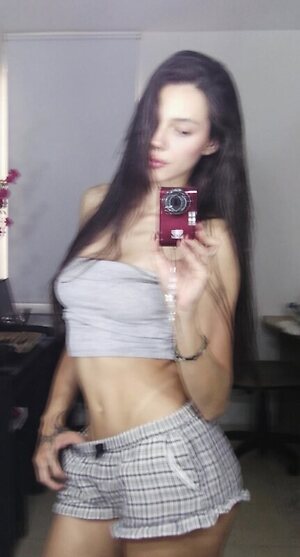 Sofiaatreides leaked photo #9