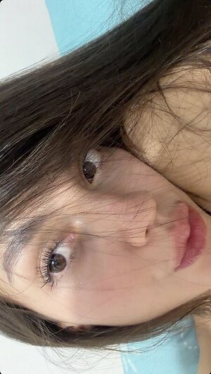 Sofiaatreides leaked photo #10