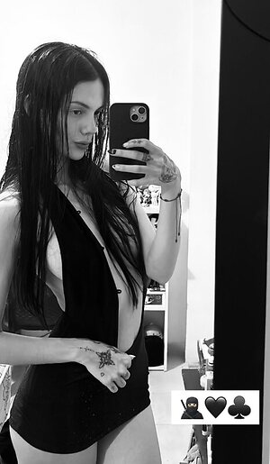 Sofiaatreides leaked photo #13