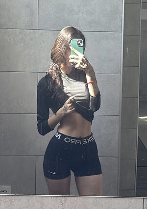 Sofiaatreides leaked photo #14