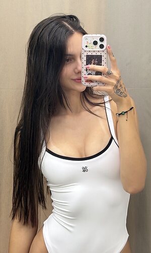 Sofiaatreides