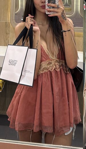 Sofiaatreides leaked photo #16