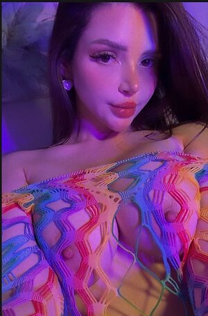 sofiabrano leaked photo #8