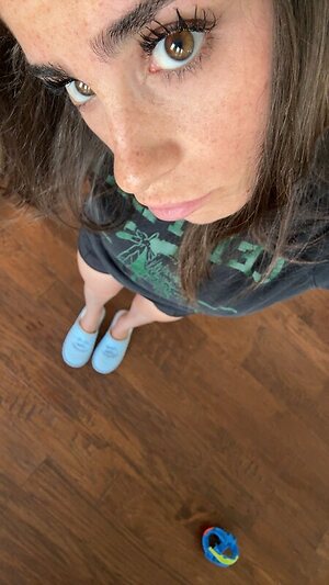Sofiacrnilovic leaked photo #4