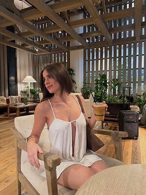 Sofiacrnilovic leaked photos
