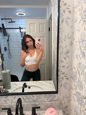 Sofiacrnilovic