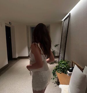 Sofiacrnilovic leaked photo #22