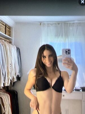 Sofiacrnilovic leaked photo #41