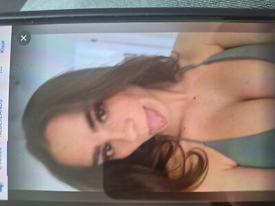 Sofiacrnilovic leaked photo #47