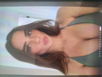 Sofiacrnilovic leaked photo #48