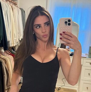 Sofiacrnilovic leaked photo #50