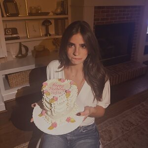 Sofiacrnilovic leaked photo #56
